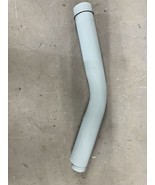 1963 1964 Chevy Impala BelAir Gas Tank Fuel Fill Tube Fuller Neck Pipe 1... - $158.82 CAD