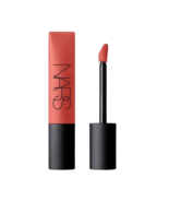 Nars Air Matte Lip Color Liquid Lipstick FEISTY full sz New In Box - $38.29 CAD