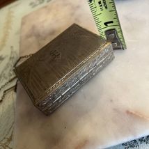 Item image 14
