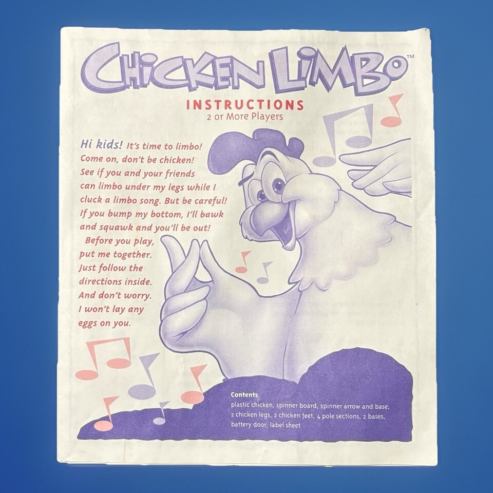 Full-size item image