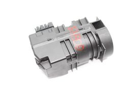 07-13 MERCEDES-BENZ W221 S600 DYNAMIC SEAT VACUUM PUMP E4309 image 3