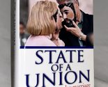 State of a Union: Inside the Complex Marriage of Bill and Hillary Clinto... - £2.31 GBP