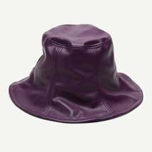 Wyeth - Women&#39;s Freddie Hat - £32.25 GBP