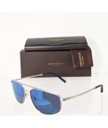 New Authentic Oliver Peoples Sunglasses OV 1361 506355 1361S 59mm Frame - €255,03 EUR