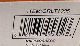 Item image 5