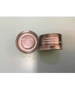 Revlon Colorstay Creme Eye Shadow ‘#740 Black Current’ Factory Sealed &quot;ONE&quot; - $16.28 CAD