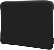 Lenovo Basic Laptop Sleeve 11 Inch Notebook/Tablet 12.6&quot; x 0.6&quot; x 8.9&quot; - $26.31 CAD