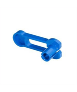 Otc quick connecter - €34,90 EUR