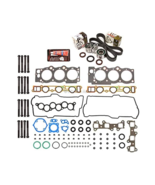 Mizumo Auto MA-4216977457 Fits 93-02 Mazda Ford 2.5L Head Gasket Timing ... - $153.87