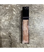 New Victoria&#39;s Secret VS Lip Gloss Embrace Rare New Full Size - $658.19 MXN