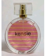 Kensie Floral Crush Eau de Parfum 3.4 Oz. - $68.02 CAD