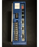 Danaher MMC-SD-0.5-230-DN Motion Controller 0.5kW  - $860.64 CAD