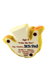 Item image 6