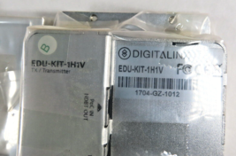 Item image 9