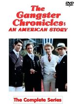 Item image 1 image 1