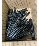 73 xYounique Moodstruck Precision Lip liner pencil In Proper Bundle Lot NEW - $478.03 CAD