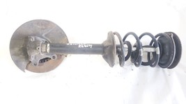 1983 Nissan 280ZX OEM Passenger Right Strut Front With Spindle 2.8L 5 Speed - £146.07 GBP