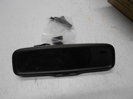 2012-2015 Honda Civic Interior Rear View Mirror Oem - $28.97