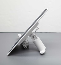 Wasserstein Solar Panel for Google Nest Cam (Battery) - White image 4