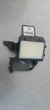 15-17 Hyundai Sonata Passenger Right Rear Blind Spot Module 95821C1000 Oem - £93.41 GBP