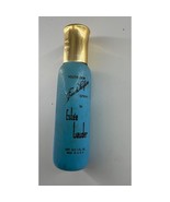 Vintage Estee Lauder Youth Dew Eau De Parfum EDP Spray Collectible 1 0z.... - $24.59