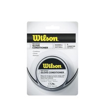WILSON WTA6776PDPro Stock Glove Conditioner - $23.99