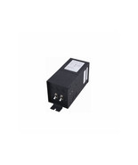 Jesco Lighting MRT-12024-1200M 25 Amp. Monorail Magnetic Remote Transfor... - $209.29