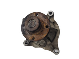 Water Pump From 2012 Ford F-250 Super Duty  6.2 - £27.90 GBP