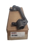 Tremec/Spicer 105C-137 Transmission Clutch Yoke Clutch Release Fork - $645.89 MXN
