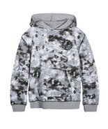 MSRP $38 Epic Threads Big Boys Long Sleeve Sweatshirt Gray Tie-Dye Size ... - $32.49 CAD