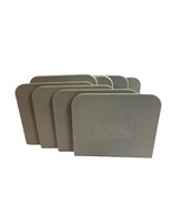 Caraway Cookware Bakeware Magnetic Stands Holders Organizers Storage Set... - $39.59