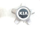 One KIA CADENZA 2014 Center Cap Wheel OEM 905504  - $12.38