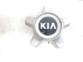 One KIA CADENZA 2014 Center Cap Wheel OEM 905504  - $12.38