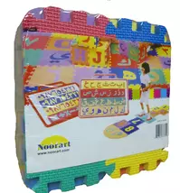Item image 4