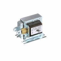 Ozark Biomass Outdoor Wood Boilers Solenoid for Damper Door (All Models)... - €49,59 EUR