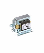 Ozark Biomass Outdoor Wood Boilers Solenoid for Damper Door (All Models)... - €42,91 EUR