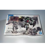 Gundam 1/144 HG WFM #09 The Witch From Mercury Demi Trainer Model Kit - $50.21 CAD