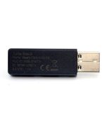 Wireless USB Dongle PC&amp;XBOX Stealth700X-MAX- For Turtle Beach Stealth 70... - $34.99