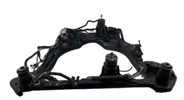 2017-2020 Nissan Pathfinder Awd 4x4 Front Subframe Engine Cradle Assembl... - $247.45