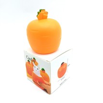 Casfuy Squeeze toys Carrot Rabbit Animal Squeeze Toys for Children Adult... - £10.21 GBP