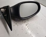 Driver Left Side View Mirror Power Non-heated Fits 04 ALTIMA 1122893 - £29.13 GBP