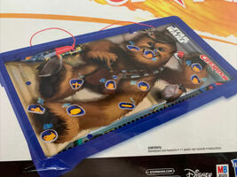 Item image 7