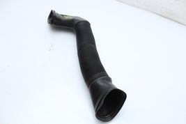 86-95 MERCEDES-BENZ W124 UNDER DASH HEATER AIR PIPE Q1378 image 6