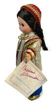 Item image 5