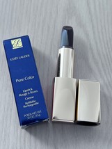 Estee Lauder 685 Midnight Kiss Creme Lipstick 0.12oz/3.5G - $39.57