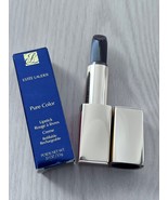 Estee Lauder 685 Midnight Kiss Creme Lipstick 0.12oz/3.5G - $54.29 CAD