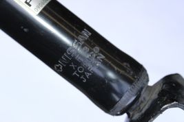 2009-2016 NISSAN 370Z REAR LEFT OR RIGHT SIDE SHOCK ABSORBER J2342 image 6