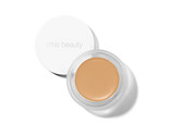 RMS BEAUTY UnCoverup Concealer Shade-22 ( 0.2 oz ) Brand New In Box - $28.70