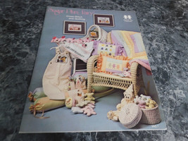 Sugar Plum Fairy by Vanessa Ann - $1.94