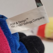 Item image 15